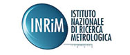 National Institute for Metrological Research (INRIM)