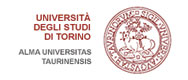 University of Torino