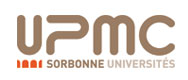 Université Pierre et Marie Curie-Paris 6 (UPMC)