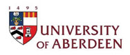 School of Medical Sciences of Aberdeeen