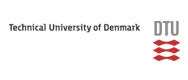 Technical University of Denmark DTU