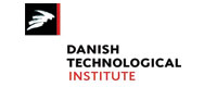 Danish Technological Institute (DTI)