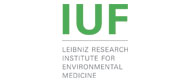 IUF Leibniz Research Institute for Environmental Medicine