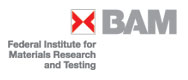 Federal Institute for Materials Research and Testing (BAM)