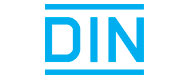 The German Institute for Standardization (DIN)