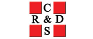 SC R&D Consultanta si Servicii SRL