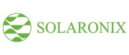 SOLARONIX SA