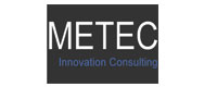 METEC Innovation SRL