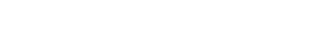 cropped-logo-metecnetwork-1-3.png