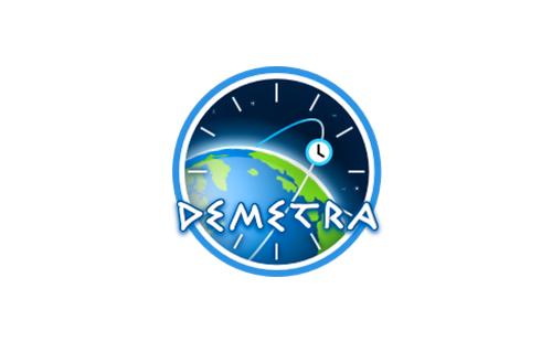 demetra-logo