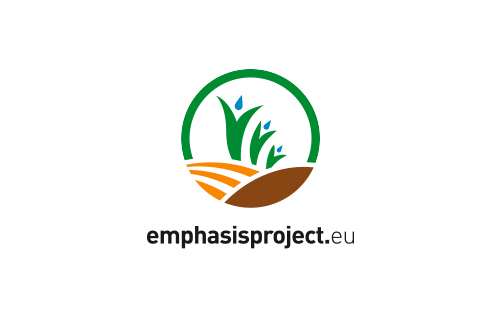 enphasis-logo